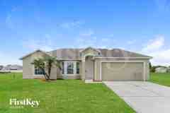 331 Columbo St - Photo 1 of 1