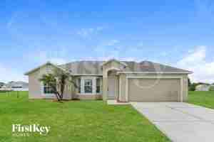 featured image of 331 Columbo St