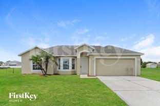 331 Columbo St - Photo 1 of 1