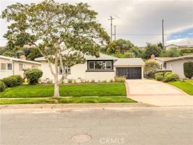 5506 Calle De Ricardo - Photo 1 of 1