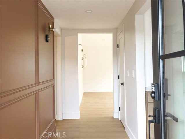 5506 Calle De Ricardo - Photo 2 of 8
