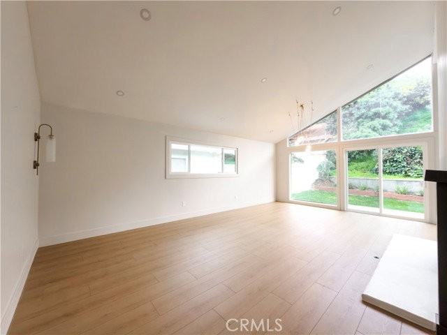 5506 Calle De Ricardo - Photo 4 of 8