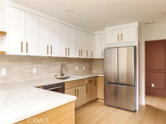 5506 Calle De Ricardo - Photo 6 of 8