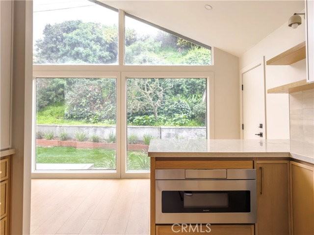 5506 Calle De Ricardo - Photo 7 of 8