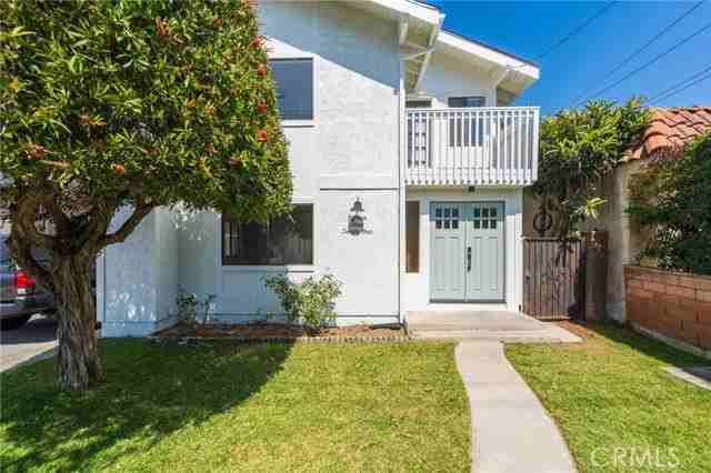 18324 Mansel Ave - Photo 2 of 8