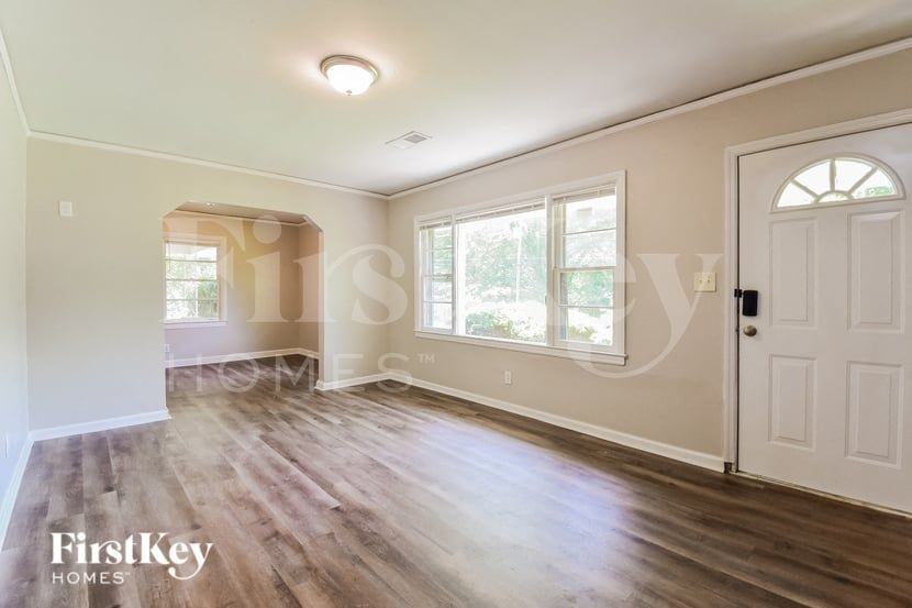 2073 Mark Trl - Photo 4 of 16