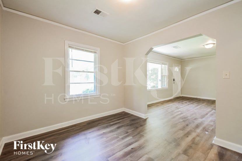 2073 Mark Trl - Photo 6 of 16