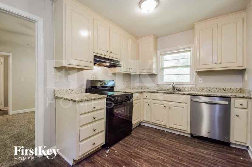 2073 Mark Trl - Photo 7 of 16