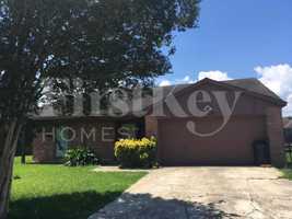 featured image of 13223 Lake Breeze Ln