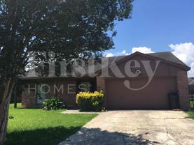13223 Lake Breeze Ln - Photo 1 of 1
