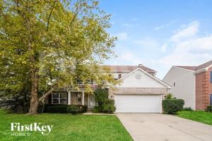 featured image of 13065 Sweet Briar Pkwy