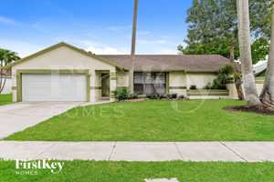 featured image of 12351 Gingerwood Ln