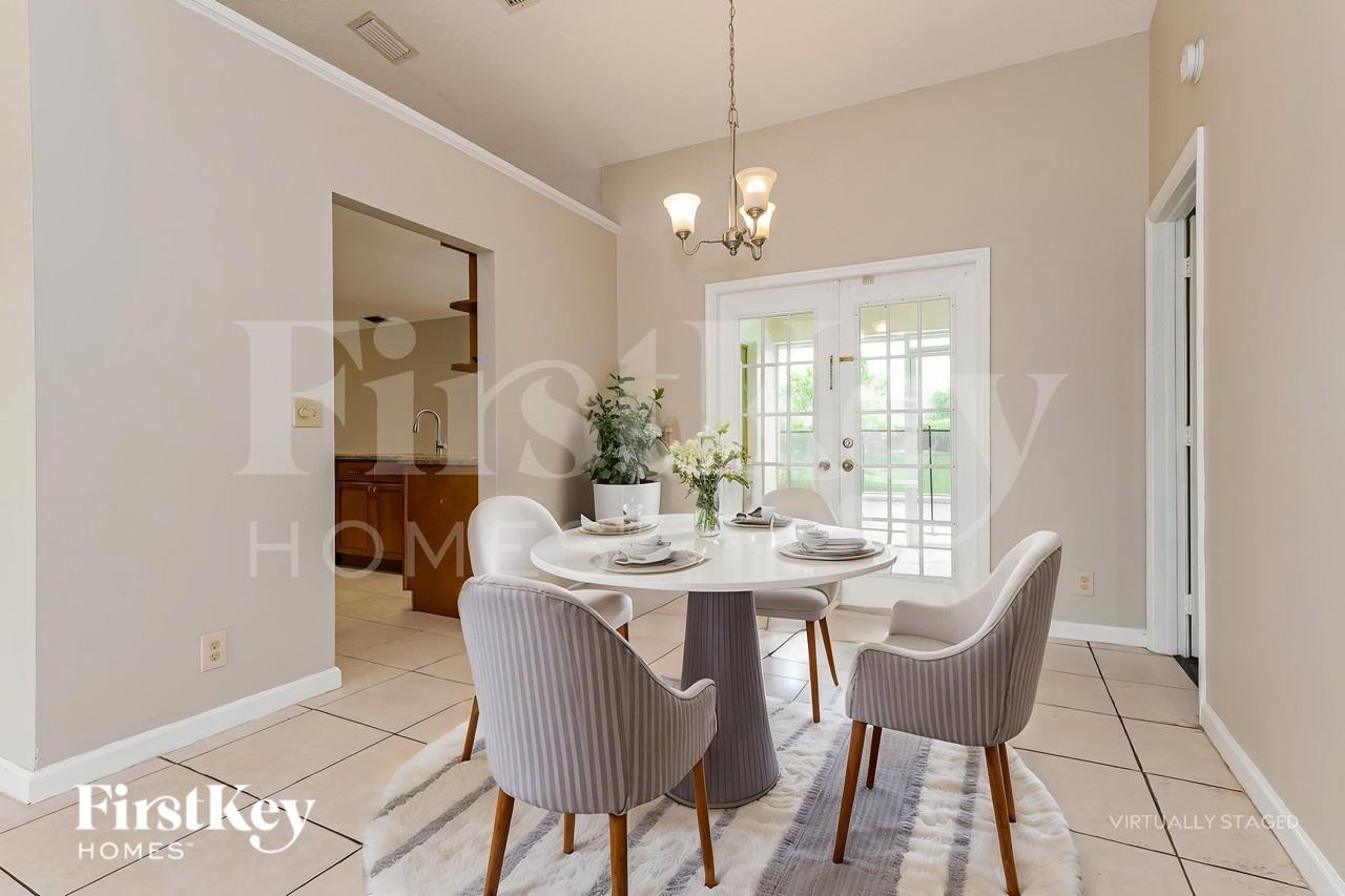 12351 Gingerwood Ln - Photo 6 of 19