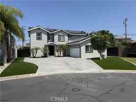 featured image of 14695 Candeda Pl #1