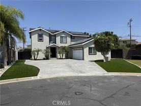 14695 Candeda Pl #1 - Photo 1 of 1