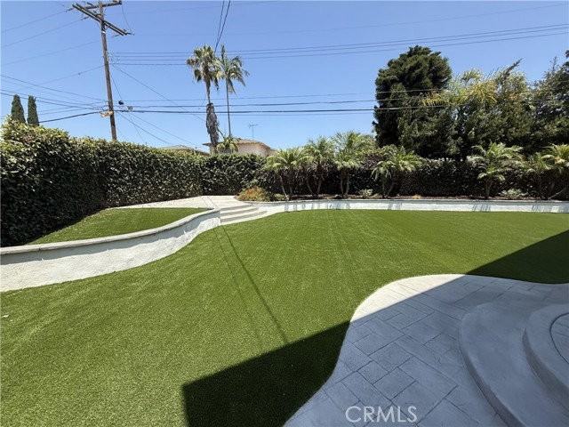 14695 Candeda Pl #1 - Photo 2 of 8