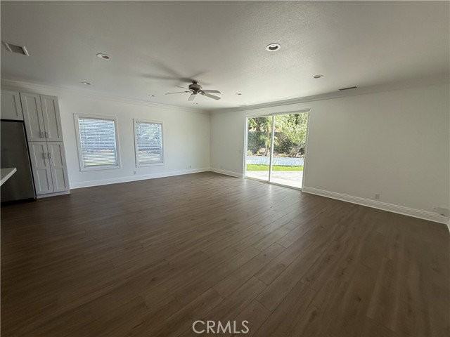 14695 Candeda Pl #1 - Photo 3 of 8