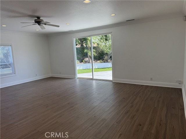 14695 Candeda Pl #1 - Photo 4 of 8