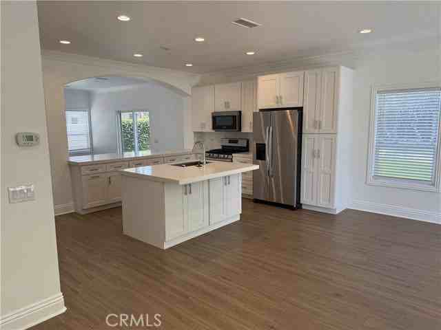 14695 Candeda Pl #1 - Photo 5 of 8