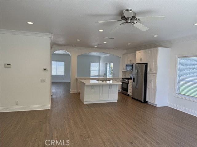 14695 Candeda Pl #1 - Photo 6 of 8
