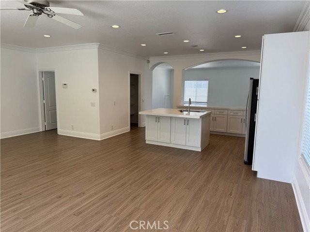 14695 Candeda Pl #1 - Photo 7 of 8