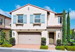 featured image of 98 Devonshire