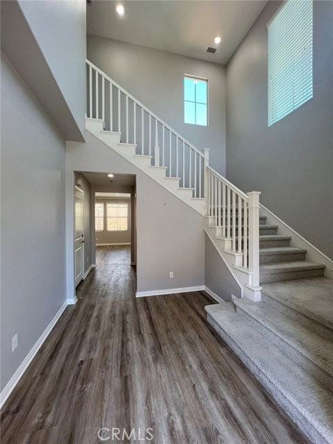98 Devonshire - Photo 2 of 8