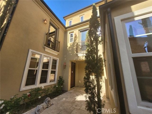 55 Valley Ter - Photo 2 of 8