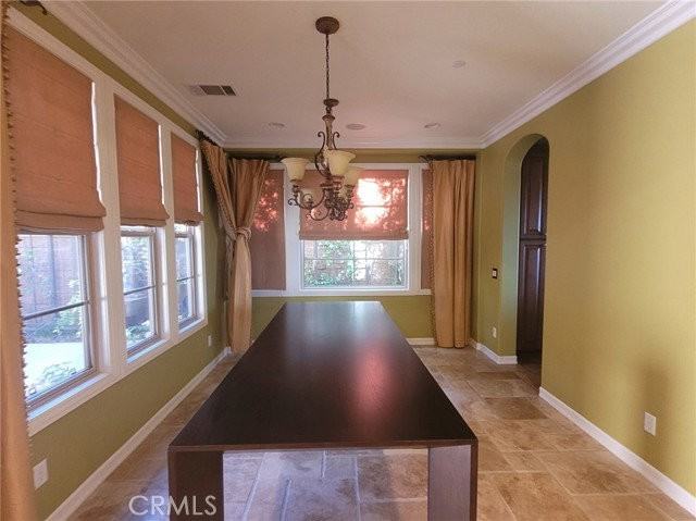 55 Valley Ter - Photo 3 of 8