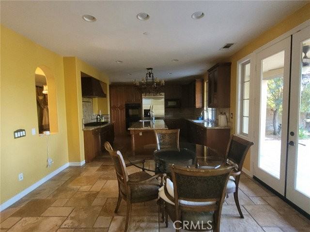 55 Valley Ter - Photo 5 of 8