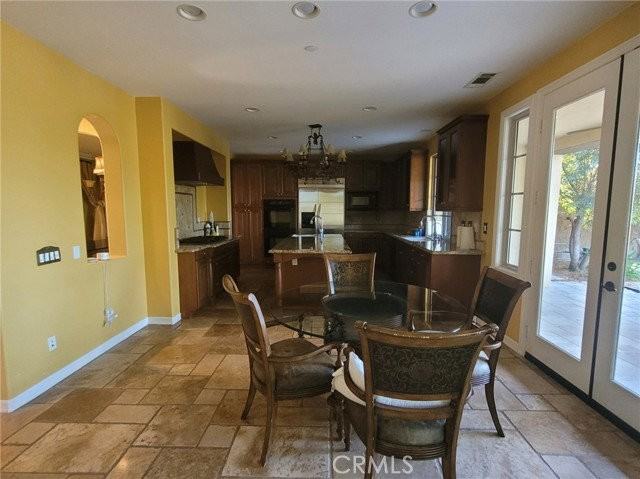 55 Valley Ter - Photo 6 of 8