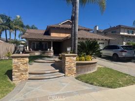 6508 E Marengo Dr - Photo 1 of 1