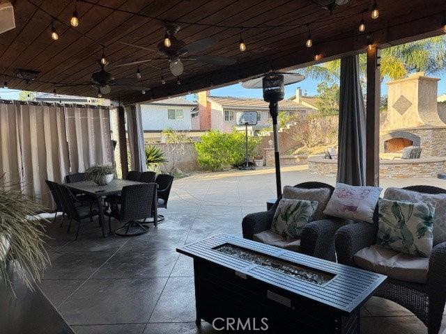 6508 E Marengo Dr - Photo 2 of 2