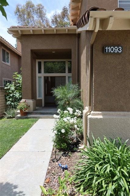 11093 Means - Photo 2 of 8