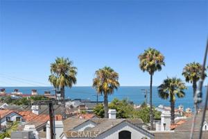 featured image of 705 1/2 Goldenrod Ave