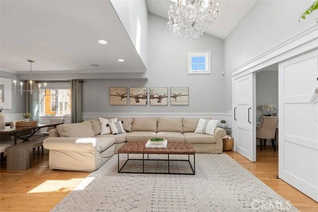 705 1/2 Goldenrod Ave - Photo 4 of 8