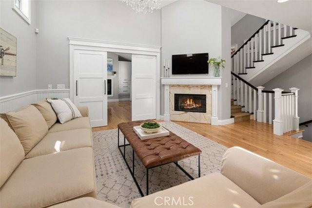 705 1/2 Goldenrod Ave - Photo 6 of 8