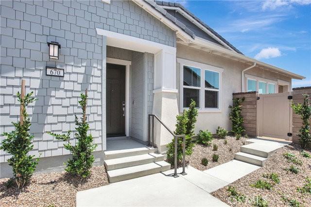 670 Furrow Rd - Photo 2 of 8