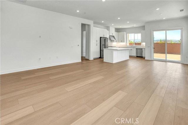 670 Furrow Rd - Photo 3 of 8
