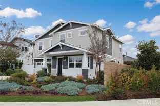 155 Flower St - Photo 1 of 1