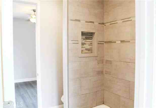 155 Flower St - Photo 6 of 8