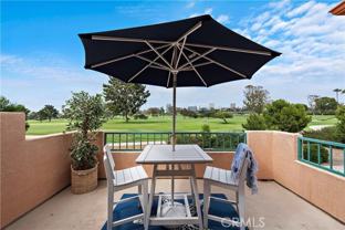 408 Villa Point Dr - Photo 1 of 1