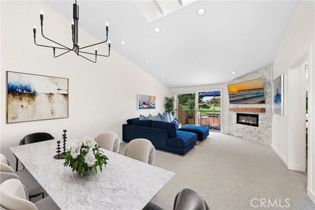 408 Villa Point Dr - Photo 3 of 8