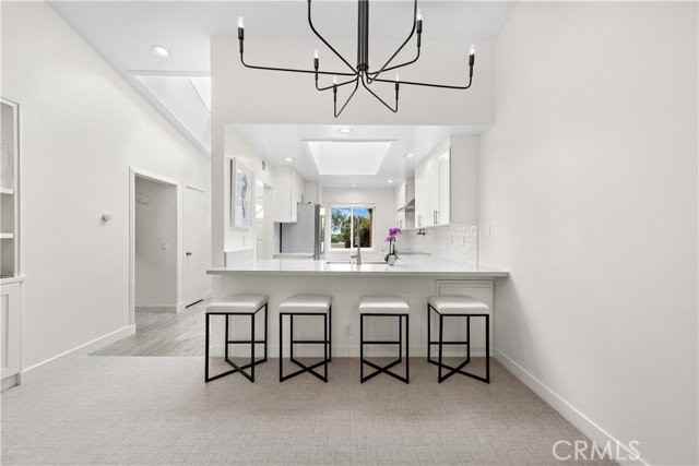 408 Villa Point Dr - Photo 6 of 8