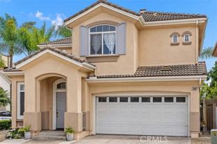 7882 Orchid Dr - Photo 1 of 1