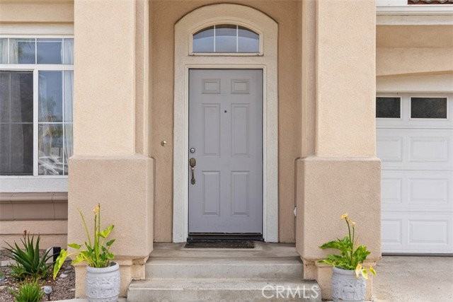 7882 Orchid Dr - Photo 2 of 7