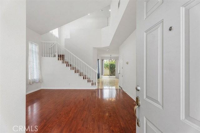 7882 Orchid Dr - Photo 3 of 7
