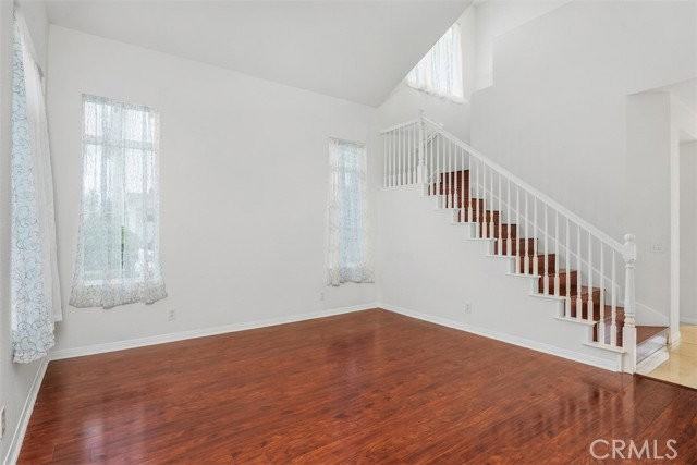 7882 Orchid Dr - Photo 4 of 7