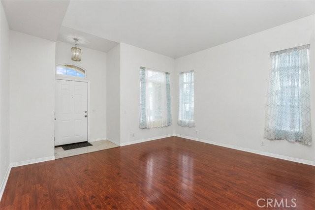 7882 Orchid Dr - Photo 5 of 7