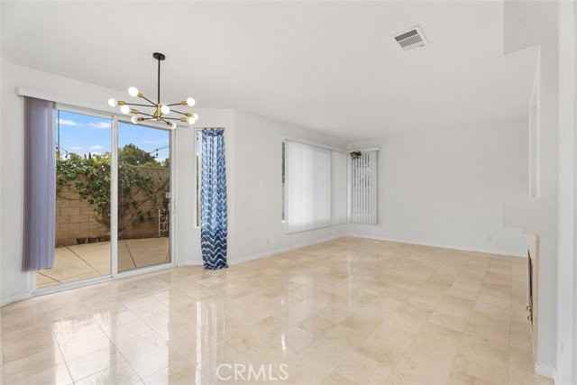 7882 Orchid Dr - Photo 6 of 7